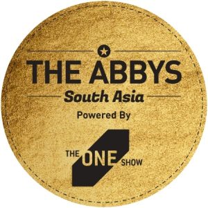 Rahul Mathew, Avinash Pandey, Malvika Mehra, Sudha Natarajan and Tista Sen appointed as Jury Chairs for Abby Awards 2024 powered by One Show