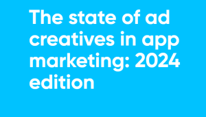 Exploring the Ad Creative Landscape in the Era of AI