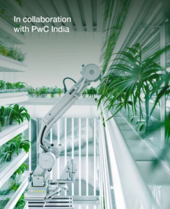 Agritech: Shaping Agriculture in Emerging Economies, Today and Tomorrow