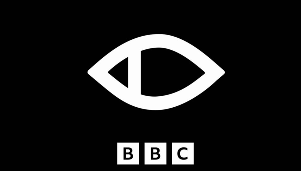 BBC World Service Presents: Nika’s Last Breath