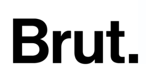 Brut Indian Squad Set to Shine at 77th Festival De Cannes: Embracing India's Diverse and Rich Tapestry of Talent