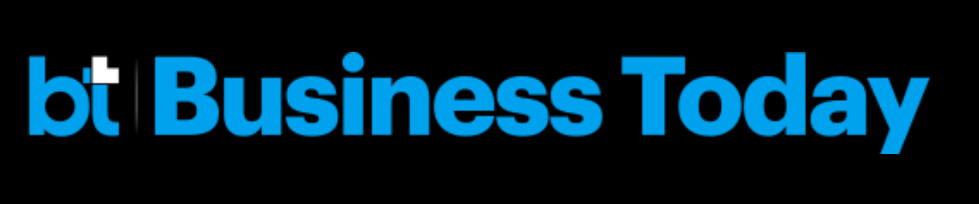 Business Today TV Surpasses Competition On YouTube