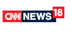 CNN-News18 leads with 50.3% market share in election season