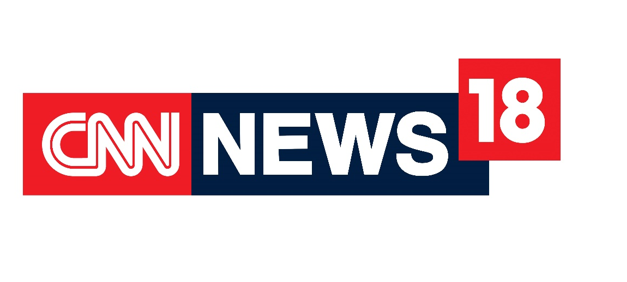CNN-News18 leads with 50.3% market share in election season