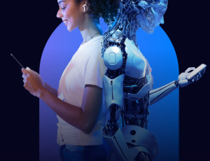 Global Future Consumer Study: Consumer Vision 2035