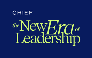 Perspectives from C-Suite Executives on DEI and Weighing in on Social Issues