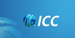 ICC agrees deal with Sky to show ICC cricket in New Zealand
