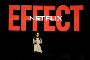 Netflix Upfront 2024: The Year of Growth and Momentum