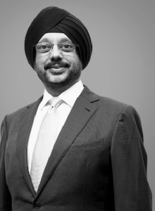 N.P. Singh to move on from Sony Pictures Networks India