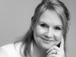 IFPI appoints Victoria Oakley as new CEO