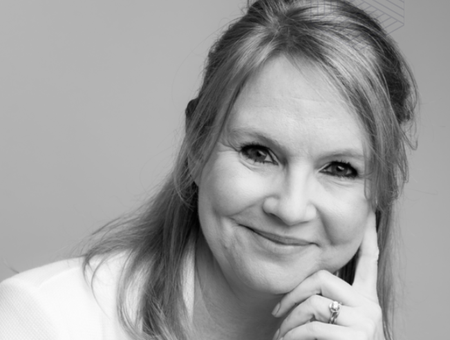 IFPI appoints Victoria Oakley as new CEO