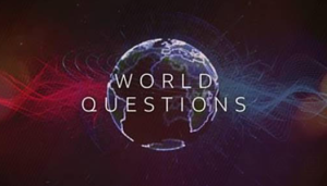 BBC World Questions is coming to Michigan