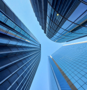 Rapyd’s Growth and the Future of Fintech: Insights from Arik Shtilman