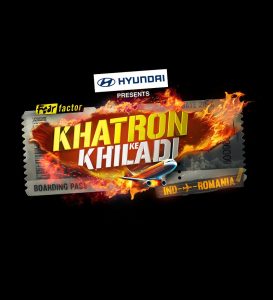 COLORS’ ‘Khatron Ke Khiladi’ gears up to script Darr Ki Nayi Kahaaniyaa in Romania