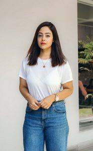 Media-Avataar Leadership Talk- Q&A with Sriparna Tikekar, Chief Creative Officer, 4AM Worldwide