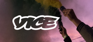 VICE Media Group Bolsters Creative Team with New Appointments
