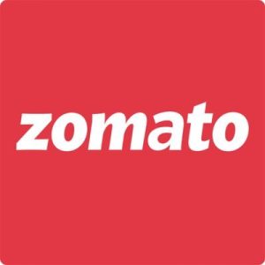 Zomato announces its Q4 2024 Quarter Results- Profit at Rs 175 crore