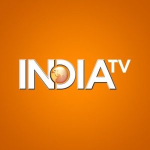 India TV warns Congress leaders Jairam Ramesh, Pawan Khera and Ragini Nayak