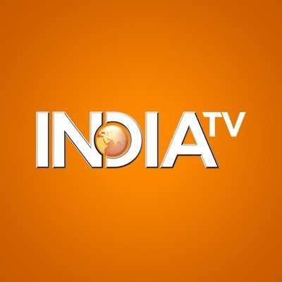 India TV warns Congress leaders Jairam Ramesh, Pawan Khera and Ragini Nayak