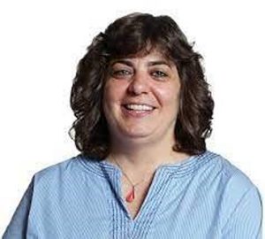 Gartner Poll Finds 55% of Organizations Have an AI Board