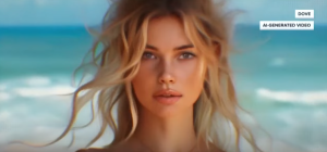 AI-generated advertising: How do consumers around the world feel?