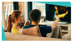 Need to Know: The basic of TV media buying