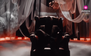 JioCinema Premium Gives a Sneak Peek of Bigg Boss OTT 3, Drops Hints About the Host