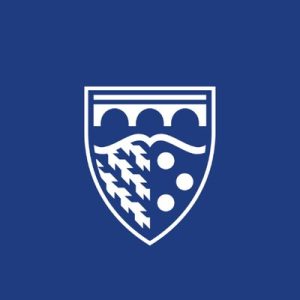 New data: What employees in 16 countries say makes them join a company