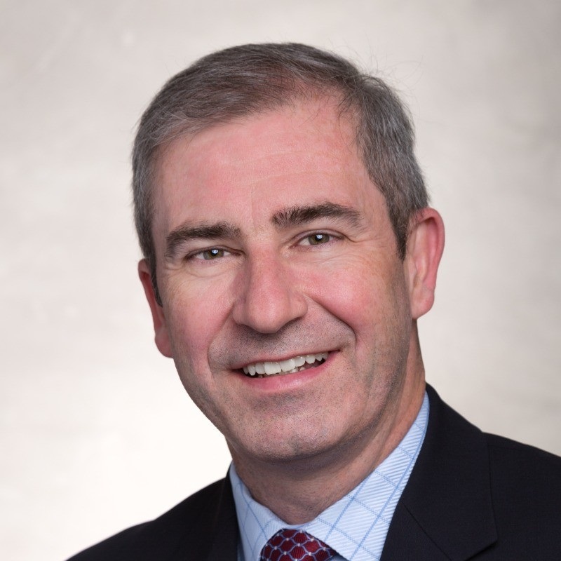 TeamViewer elects Joachim Heel as new member of the Supervisory Board