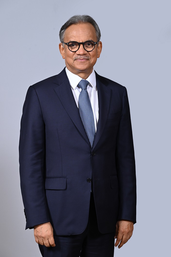 NDTV Redefines Excellence in 2024 Election Coverage 2 NDTV Redefines Excellence in 2024 Election Coverage