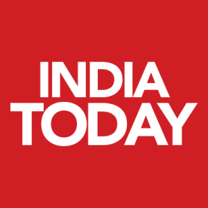 India Today Surpasses Competitors on Election Day with 4.56 Million Viewers
