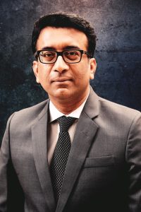 FADA Releases May’24 Vehicle Retail Data