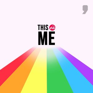 Studio9 Launches LGBT-focused Docu-series ‘This Is Me’ on News9 Plus, Premiering June 21st