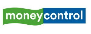 Moneycontrol stays ahead of Economic Times on key parameters