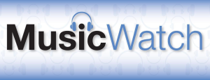 MusicWatch Reports Results of 2023 Annual Music Study