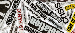 3 key findings about news consumption from the Digital News Report 2024