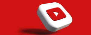 YouTube's Playables – A strategic move to engage casual gamers