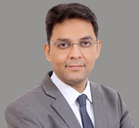 ABP Network appoints Samvrit Bhattacharya as National Sales Director, Digital Sales