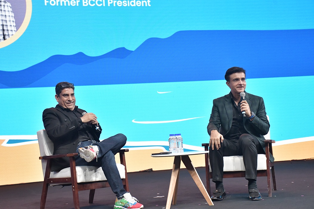 Goafest 2024 Wraps Up with a Celebration of Adaptability and Creative Evolution 3 Goafest 2024 Wraps Up with a Celebration of Adaptability and Creative Evolution