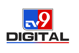 News Viewers Sustain & Grow Faith in TV9 Digital During Poll Season
