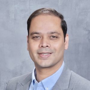 Media-Avataar Leadership Talk- Q&A with Vinay Pandey, Chief Revenue Officer of Quora