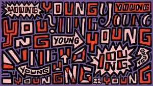 The One Club’s Young Guns 22 Jury Includes Two in India