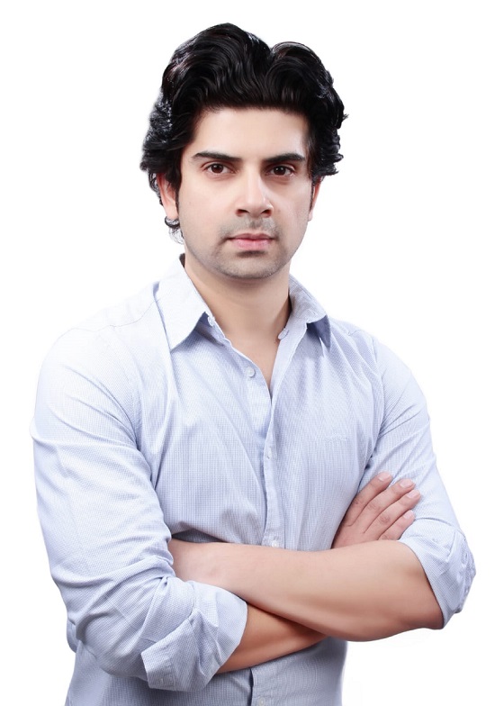 Former Times Internet Executive Saurabh Gaur launches Perform Ace