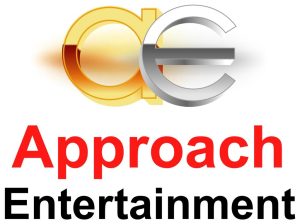 Approach Entertainment Named Exclusive PR & Celebrity Partner for Inkspell Elevate 2024 Awards