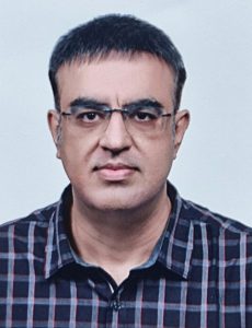 Del Monte Foods Appoints Abhinav Kapoor as Chief Executive Officer