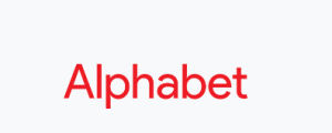 Alphabet Announces Second Quarter 2024
