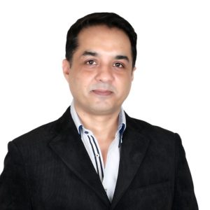 IN10 Media Network ropes in Amarpreet Singh Saini as Vice President – Content & Strategy at Filamchi Bhojpuri