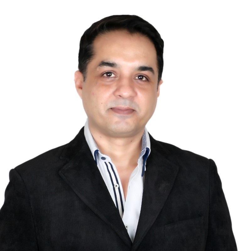IN10 Media Network ropes in Amarpreet Singh Saini as Vice President – Content & Strategy at Filamchi Bhojpuri