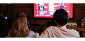 Exploring consumer attitudes towards personalised content recommendation sites