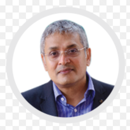 South Indian Bank appoints Dolphy Jose as Whole-time Director